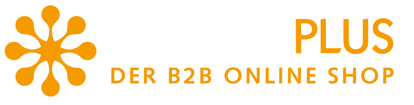 KONTORplus Logo